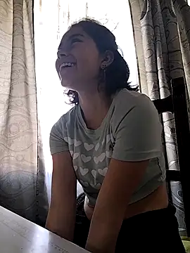 Snapshot of Alexandra_65 chatting on February 2026 02:16:02 PM Alexandra 65 online show from February 2026 02:16:02 PM