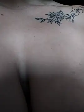 Snapshot of Alexandra_65 chatting on March 2026 03:26:01 PM Alexandra 65 online show from March 2026 03:26:01 PM