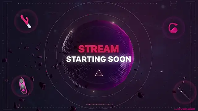 Emily F W online show from October 2025 10:16:01 PM