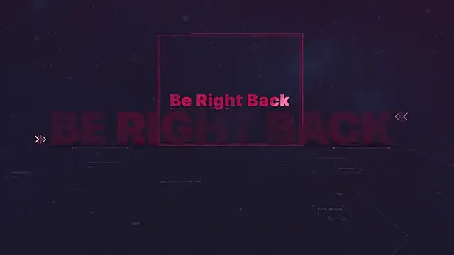 Emily F W online show from December 2025 09:54:01 PM