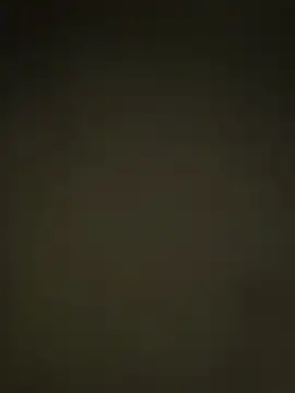 BigAddress0 online show from February 2026 02:59:02 AM