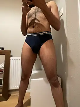 BigAddress0 online show from March 2026 11:09:02 PM