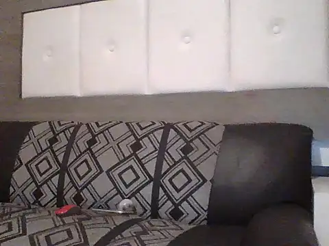 Snapshot of oiram27 chatting on November 2025 07:51:02 PM oiram27 online show from November 2025 07:51:02 PM