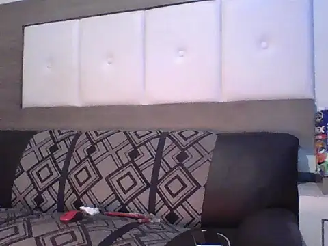 Snapshot of oiram27 chatting on November 2025 01:27:02 AM oiram27 online show from November 2025 01:27:02 AM