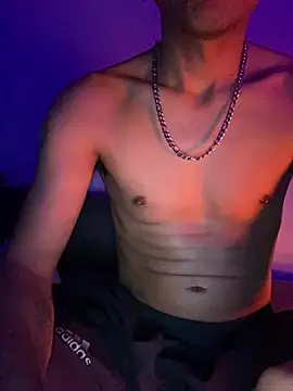 Snapshot of oiram27 chatting on February 2026 12:01:02 PM oiram27 online show from February 2026 12:01:02 PM