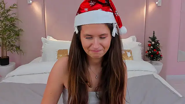 milaleoneli online show from December 2024 06:42:02 PM