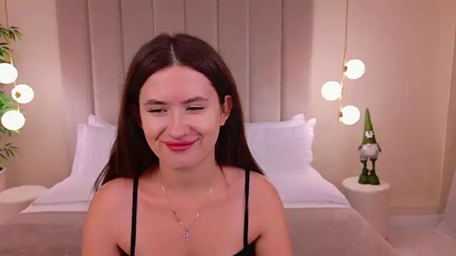 milaleoneli online show from January 2025 12:35:01 PM