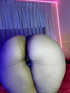 Aliison Smith online show from January 2025 08:13:02 AM