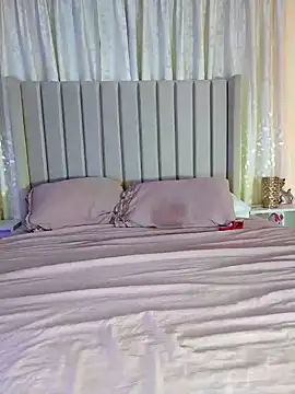 Aliison Smith online show from March 2025 06:07:02 AM