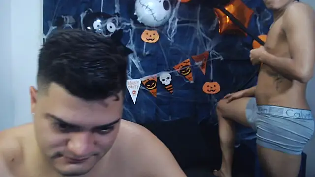 Snapshot of Group_Lustt chatting on October 2025 02:36:02 AM Group Lustt online show from October 2025 02:36:02 AM