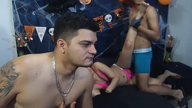 Snapshot of Group_Lustt chatting on October 2025 02:29:01 PM Group Lustt online show from October 2025 02:29:01 PM