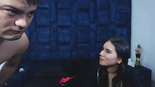 Snapshot of Group_Lustt chatting on November 2025 02:01:02 AM Group Lustt online show from November 2025 02:01:02 AM