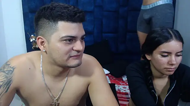 Snapshot of Group_Lustt chatting on November 2025 02:01:02 AM Group Lustt online show from November 2025 02:01:02 AM