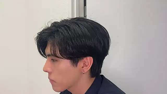 Lio kun online show from October 2025 05:05:01 AM