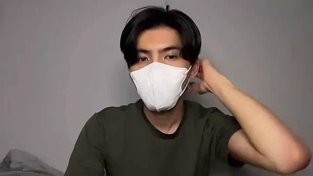 Lio kun online show from October 2025 03:12:02 PM