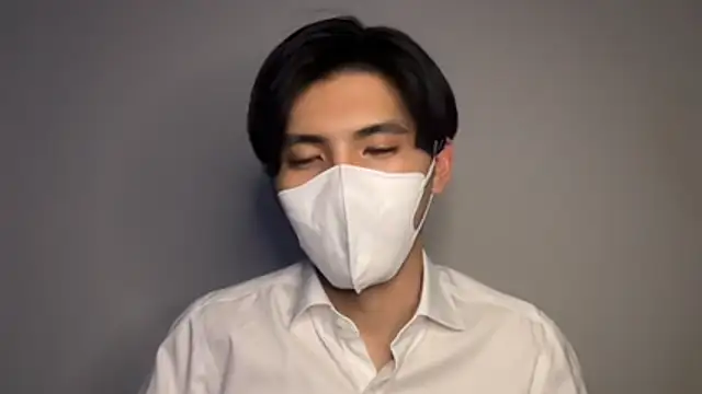 Lio kun online show from November 2025 01:13:01 PM