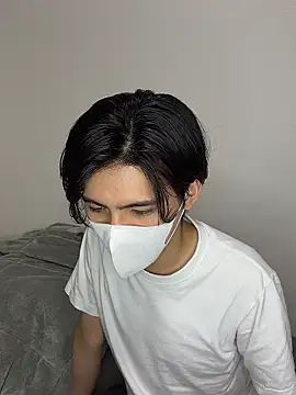 Lio kun online show from March 2026 01:11:01 PM