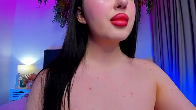 Snapshot of Mayzzie chatting on July 2026 07:29:02 PM Mayzzie online show from July 2026 07:29:02 PM