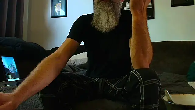 Snapshot of Kingsscepter chatting on October 2025 09:21:02 AM Kingsscepter online show from October 2025 09:21:02 AM