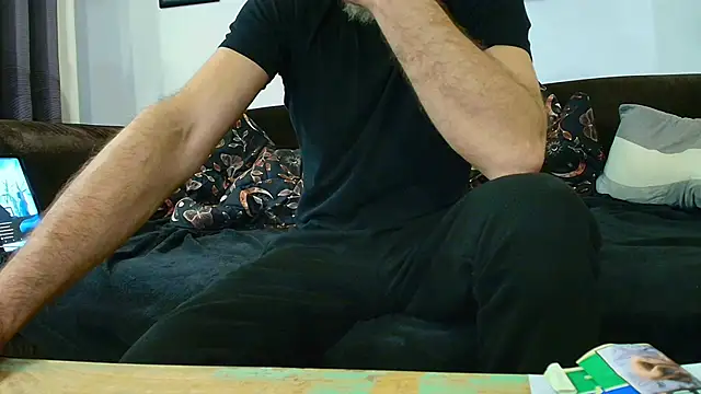 Snapshot of Kingsscepter chatting on November 2025 03:56:01 PM Kingsscepter online show from November 2025 03:56:01 PM