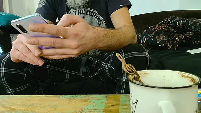 Snapshot of Kingsscepter chatting on November 2025 03:44:02 PM Kingsscepter online show from November 2025 03:44:02 PM