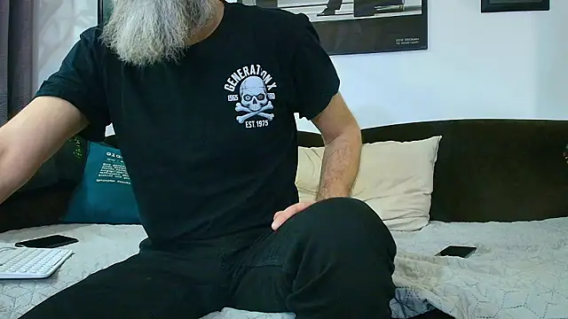 Kingsscepter online show from February 2026 05:29:01 PM