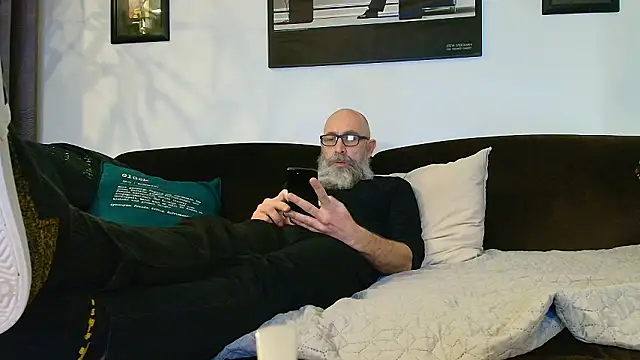 Kingsscepter online show from February 2026 05:19:02 PM