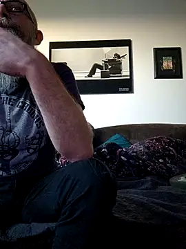 Kingsscepter online show from March 2026 04:58:02 PM