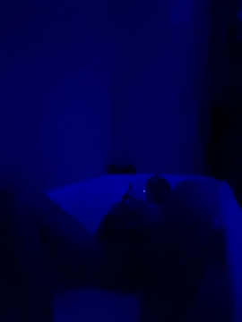 Kingsscepter online show from March 2026 09:51:01 PM