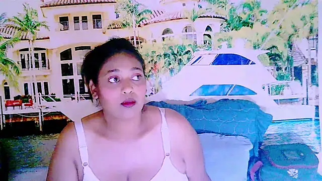 IndianYummy online show from December 2024 05:04:02 PM