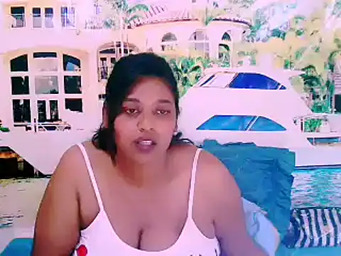 IndianYummy online show from December 2024 12:31:02 AM