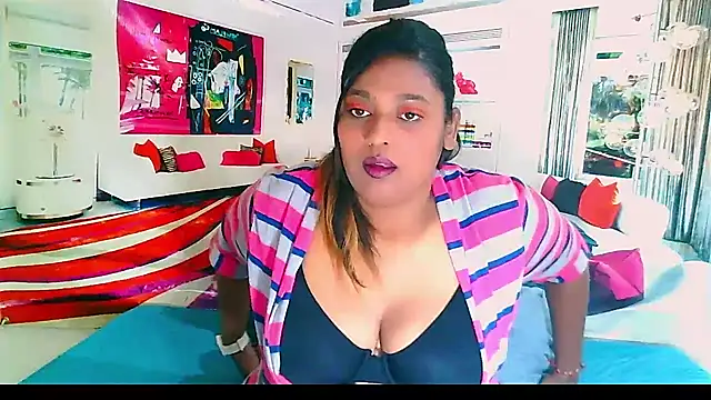 IndianYummy online show from December 2024 06:56:02 AM