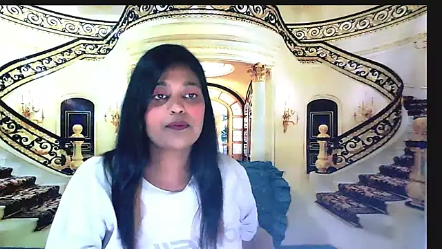 IndianYummy online show from December 2024 05:53:02 PM