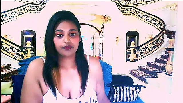 IndianYummy online show from December 2024 08:44:02 PM