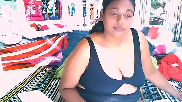 IndianYummy online show from February 2025 11:44:02 AM