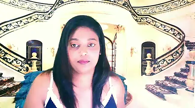 IndianYummy online show from February 2025 04:20:02 PM