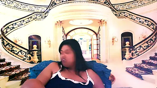 IndianYummy online show from March 2025 02:15:02 AM