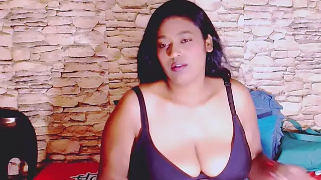 IndianYummy online show from March 2025 04:35:02 PM