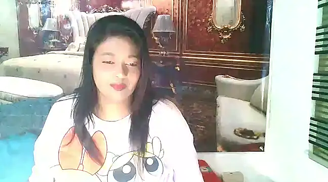 IndianYummy online show from March 2025 04:55:02 PM