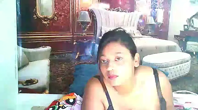 IndianYummy online show from March 2025 08:54:01 PM