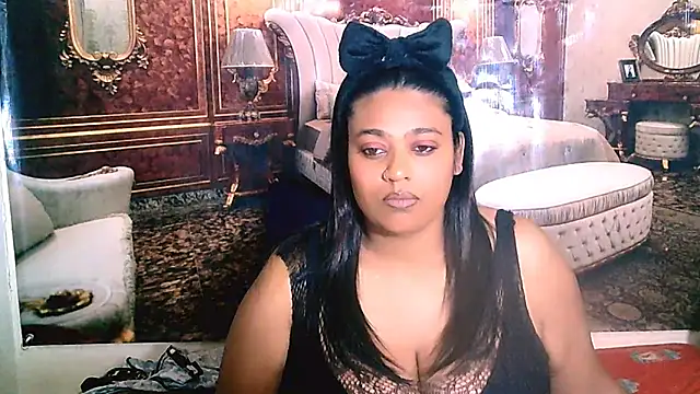 IndianYummy online show from September 2025 04:56:01 AM