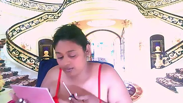 IndianYummy online show from September 2025 04:51:01 PM