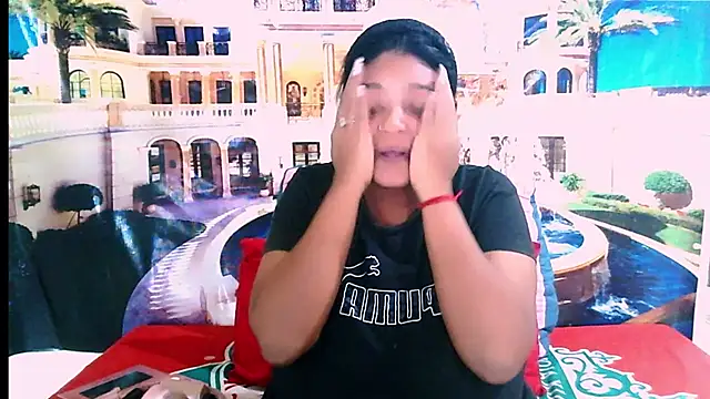 IndianYummy online show from November 2025 04:23:02 AM