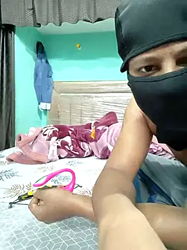 hotty manisha online show from February 2026 04:24:02 PM