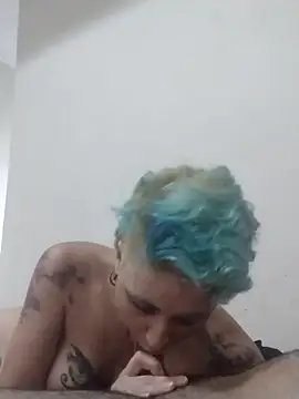 Snapshot of Luci_foxx chatting on October 2025 06:25:02 PM Luci foxx online show from October 2025 06:25:02 PM