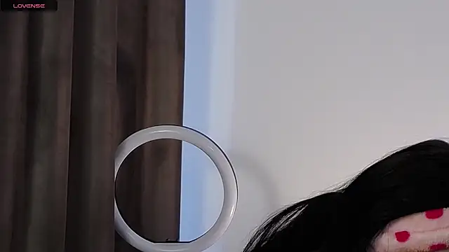 AveryWillow online show from March 2025 12:46:01 PM