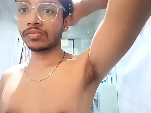 skinnyyyyyyyyy online show from January 2025 04:10:01 AM