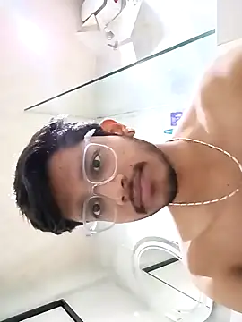 skinnyyyyyyyyy online show from January 2025 03:36:02 AM