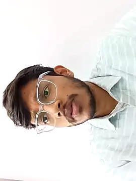 skinnyyyyyyyyy online show from February 2025 07:50:01 AM