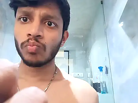 skinnyyyyyyyyy online show from February 2025 10:31:02 AM